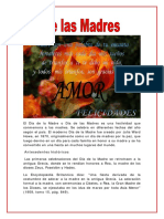 c.pdf