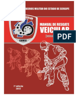 Manual-de-Resgate-Veicular (1).pdf
