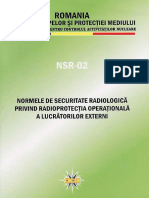 nsr02 PDF