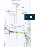 Cable Retrieval Plan PDF