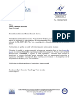 proiect 13-PBL-33-NT-RO-TR.pdf
