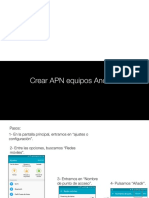 GuiaparacrearAPNenequiposAndroid(1).pdf