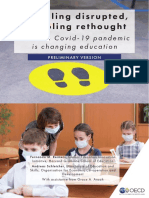 Education Continuity v3 PDF