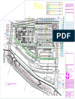 GT Layout Plan With Band Layout Superimposed-Layout1