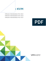 ws15-vmware-kvm.pdf