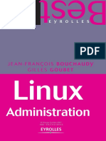 Linux_Administration_Best_f_o.pdf