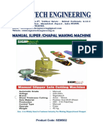 Manual Slipper Sole Cutting Machine (1).pdf