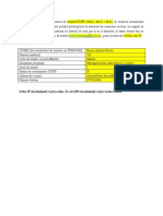 Anunt in conturile studentilor MASTERATE IF+IFR (1).doc