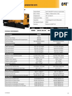 C18_550kVA_LV_Spec Sheet