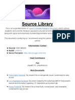 Source Library.pdf