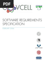 Download Srs by nilayanand SN464039 doc pdf