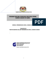 Pakkd2123 - Pentaksiran DLM Pakk