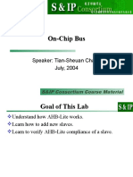 On-Chip_Bus