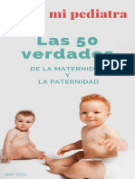 Las-50-verdades-de-la-maternidad