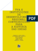 02 TVA e Desenvolvimento Regional PDF