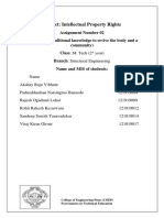 IPR Assignment 02.pdf
