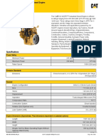 03 Engine Specification Sheet.pdf