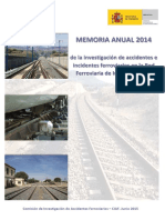CIAF_informe_anual_2014.pdf