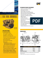 C18 Marine Propulsion.pdf