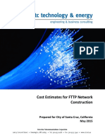 ctc_santa_cruz_ftth_estimate_may2015