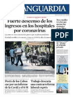 26-05-20-La Vanguardia RL PDF