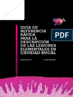 Manual - Digital.pdf.pdf