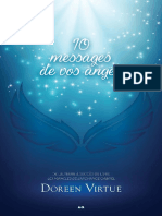 10 Messages de Vos Anges-Doreen Virtue PDF