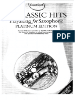 17 CLASSIC HITS (arrastrado)