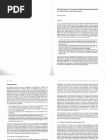 J. Koder. Historical Aspects of A Recession of Cultivated Land at The End of The Late Antiquity in The East Mediterranean