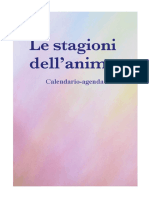 STEINER agenda-le-stagioni-anima-2015.pdf