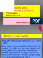 Fem3343 M2 - Pengenalan Dan Definasi 2 17-18