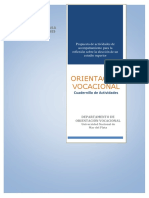 DOV UNMDP Orientación Vocacional Abril 2020.pdf