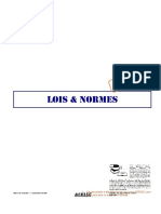 Support_04_Lois_Normes_3.3.pdf