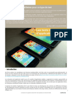 Pentest iOS PDF