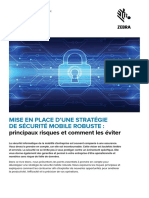 workforce-mobility-choose-right-os-mobile-security-policy-fr-fr
