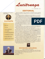 Luciernaga 1 PDF