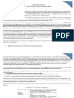 MELCs Briefer PDF
