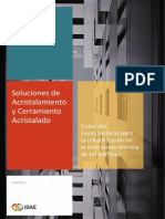 guia_soluciones_de_acristalamiento_y_cerramiento_acristalado_febrero2019_web