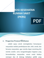 330074197-Power-Point-PKRS.pptx