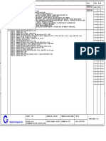 quanta_zr1_r3a_schematics.pdf