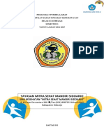 CONTOH_PERANGKAT_KEP_2014-2015.doc