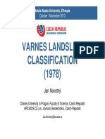 2_Varnes_ CLASIFICASION MASAS.pdf