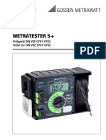 metratester-5plus-ba_d