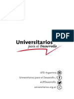 Brochure UPD 2020 Mail