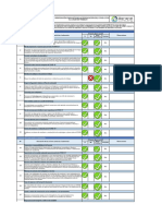 Checklist - Mitigar - Propagaci - N - Covid-19 - Oit 2020 - General Consulting Per