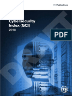 2018 UN GCI Report PDF