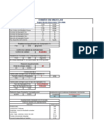 PDF Diseño