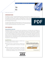 E830 PDF