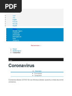 Data Source: Flunet (WWW - Who.Int/Flunet), Global Influenza ...