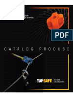 TW Katalog 2019 Ro 31 07 2019 PDF